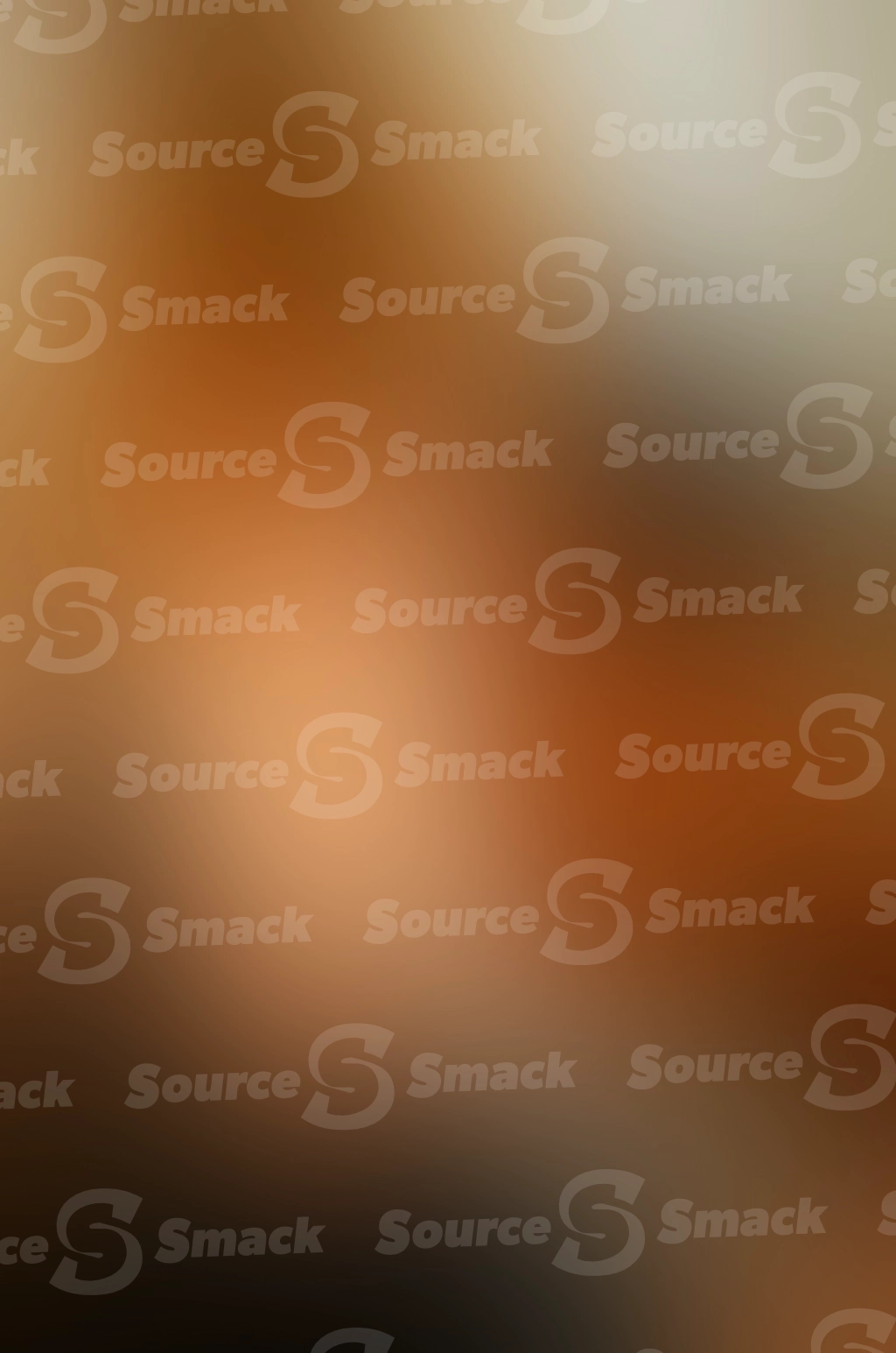 A soft blurred abstract background