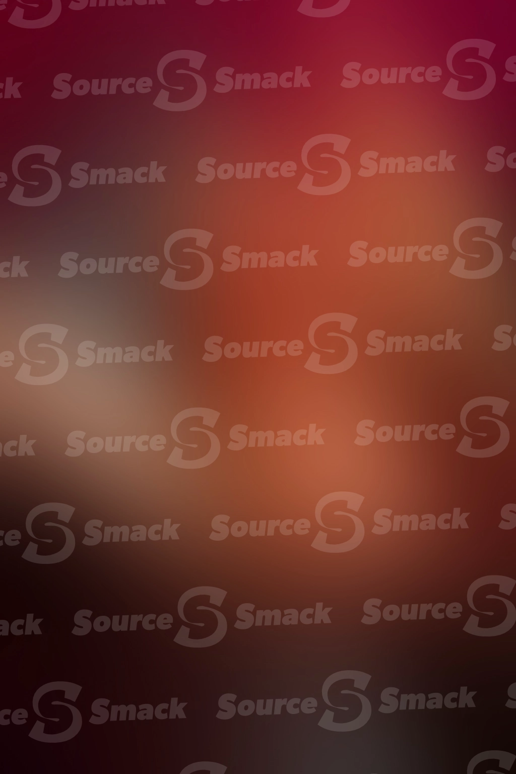 A soft blurred abstract background