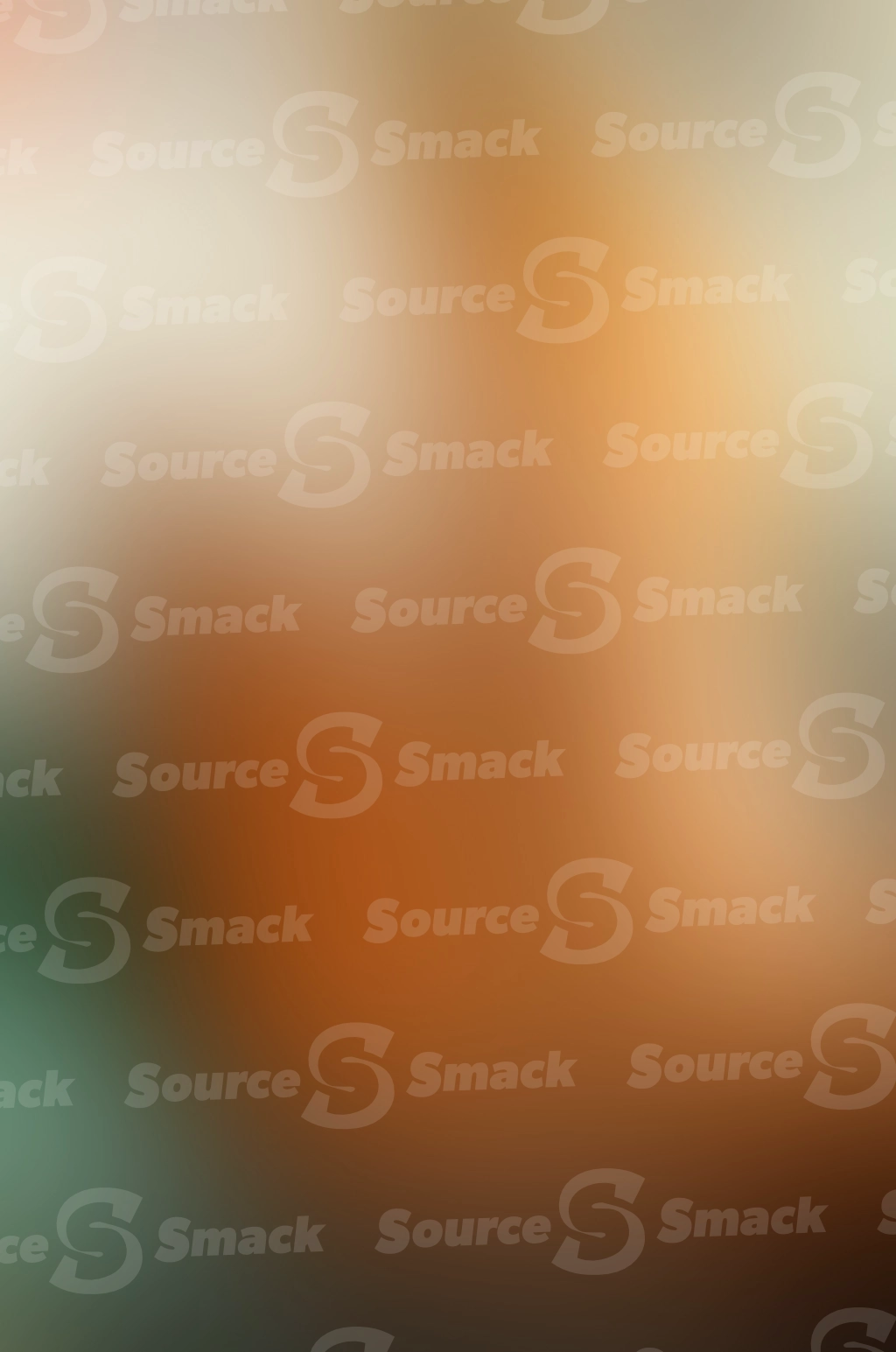 A soft blurred abstract background
