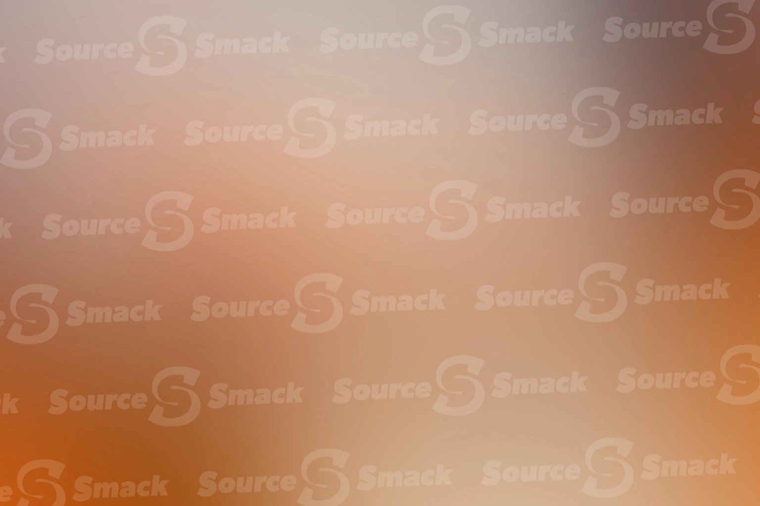 A soft blurred abstract background