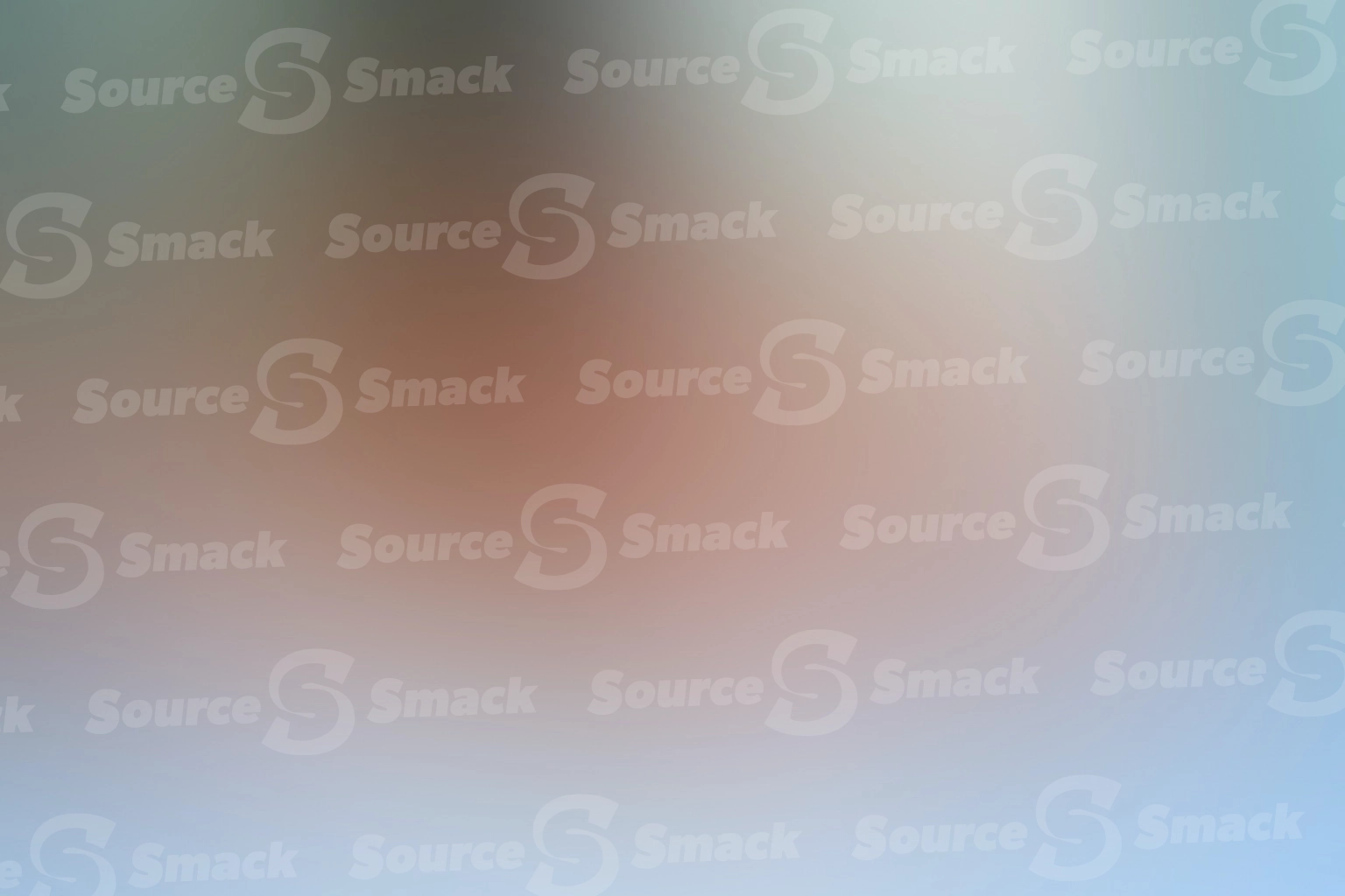 A soft blurred abstract background