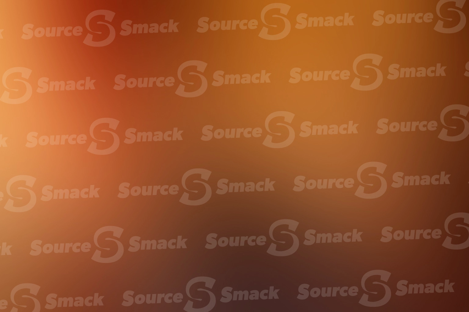 A soft blurred abstract background