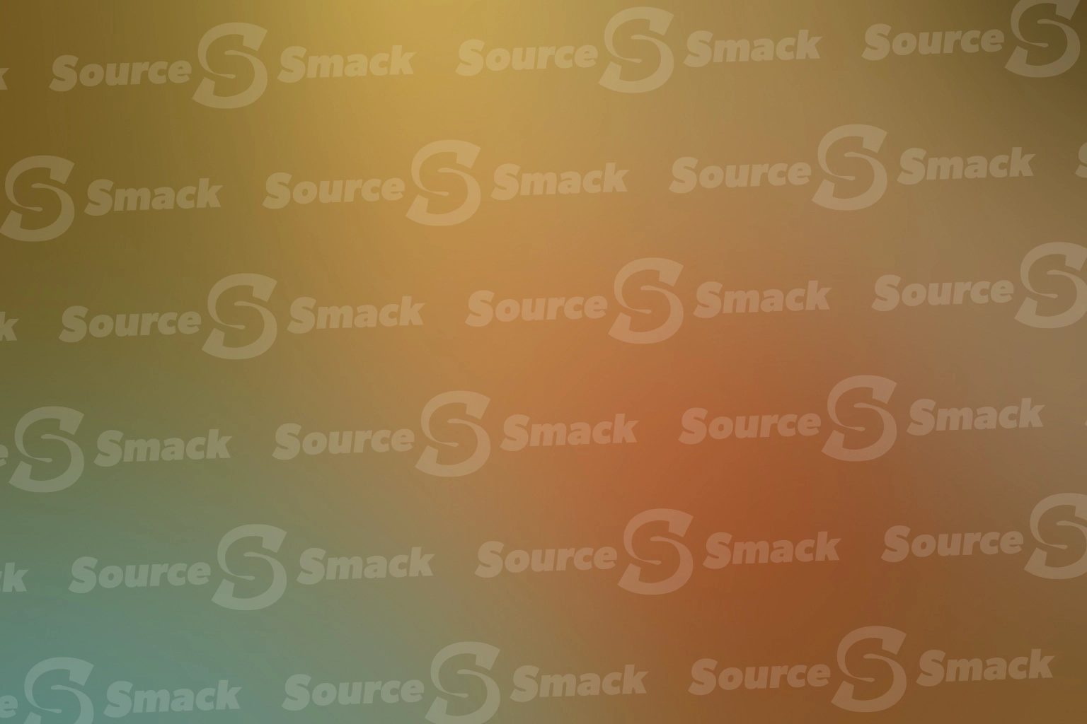 A soft blurred abstract background