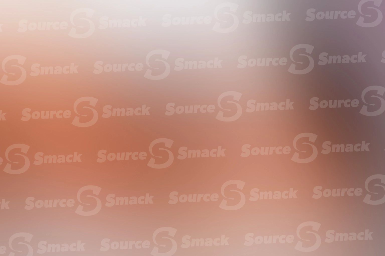 A soft blurred abstract background