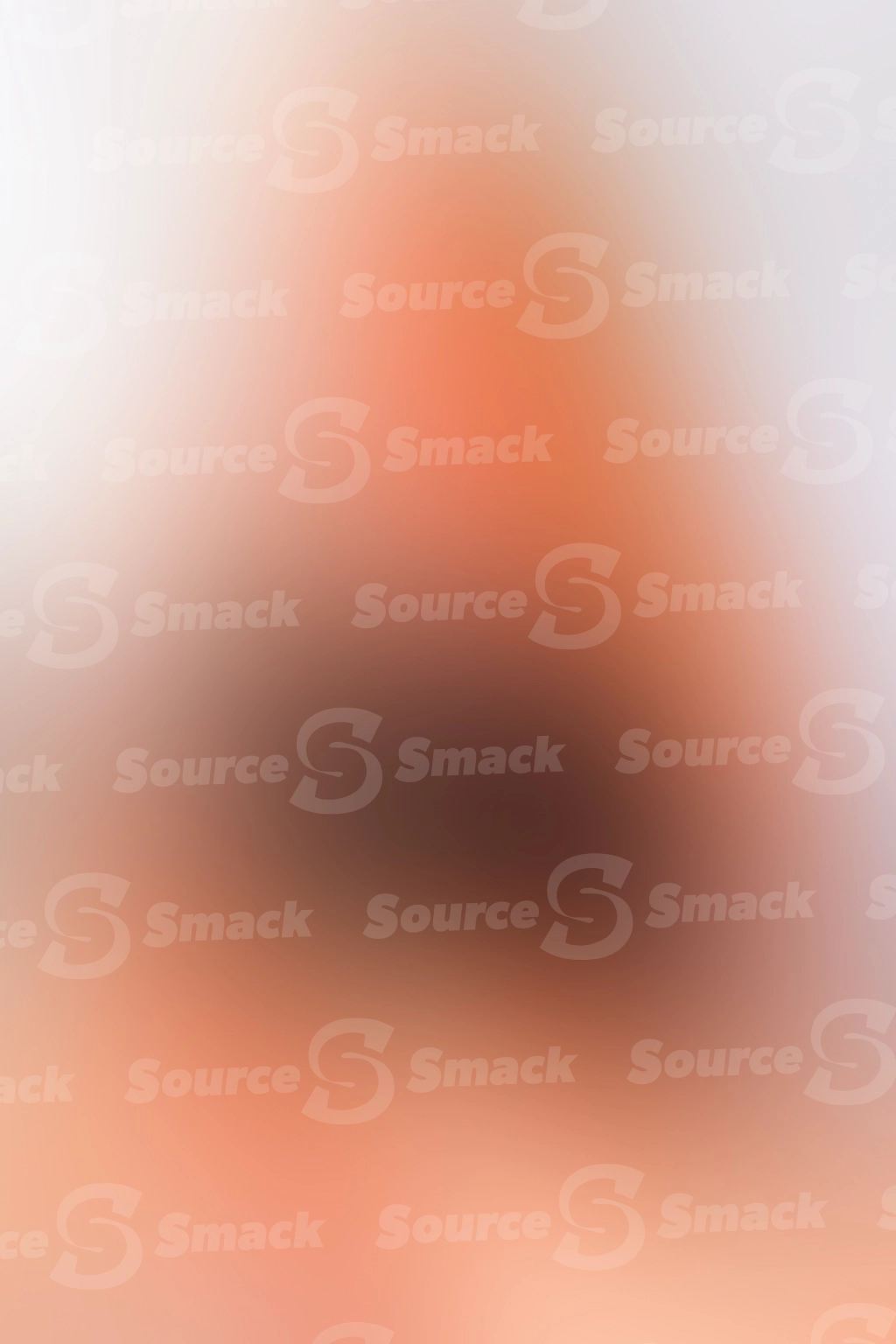 A soft blurred abstract background