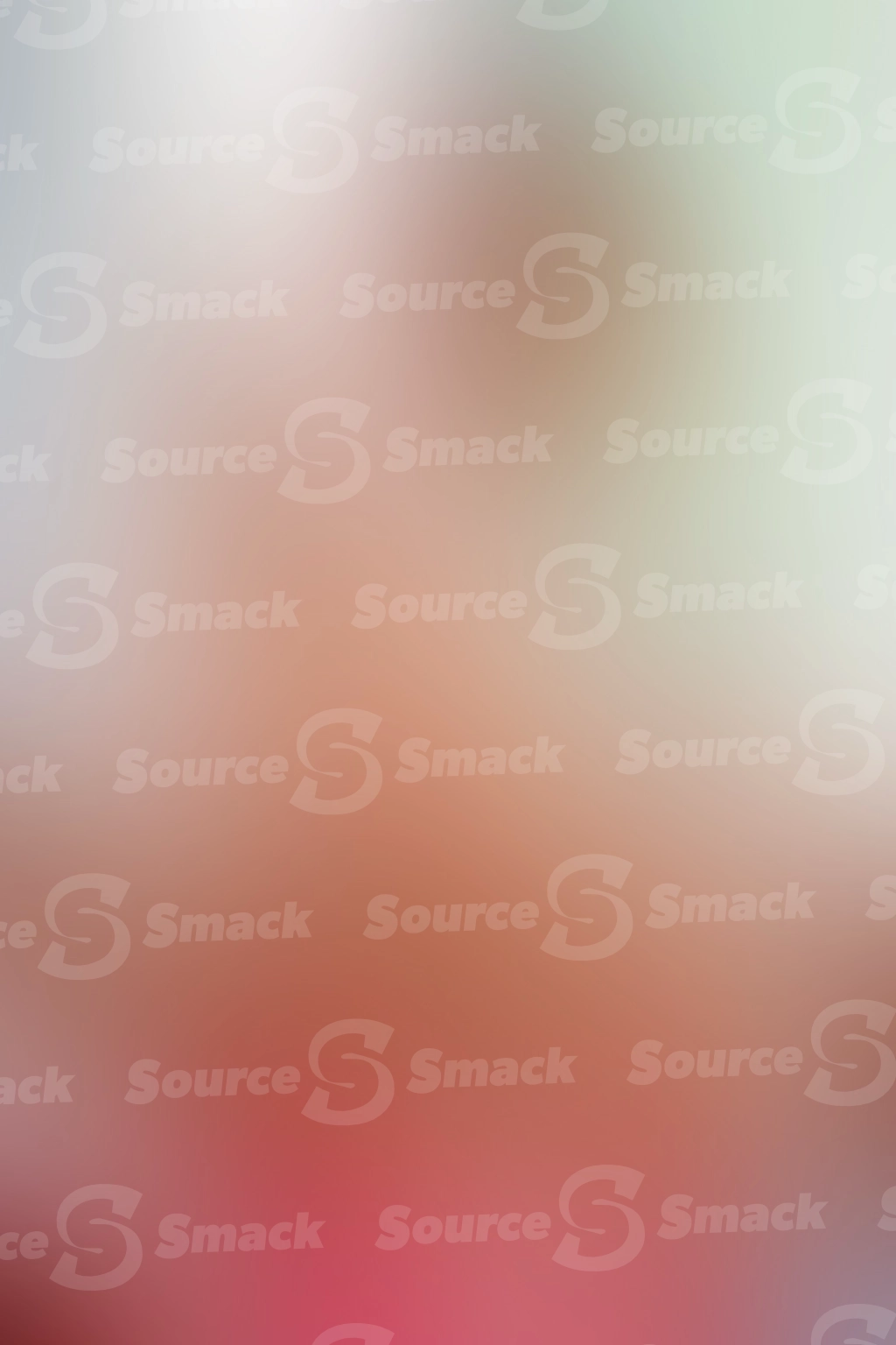 A soft blurred abstract background