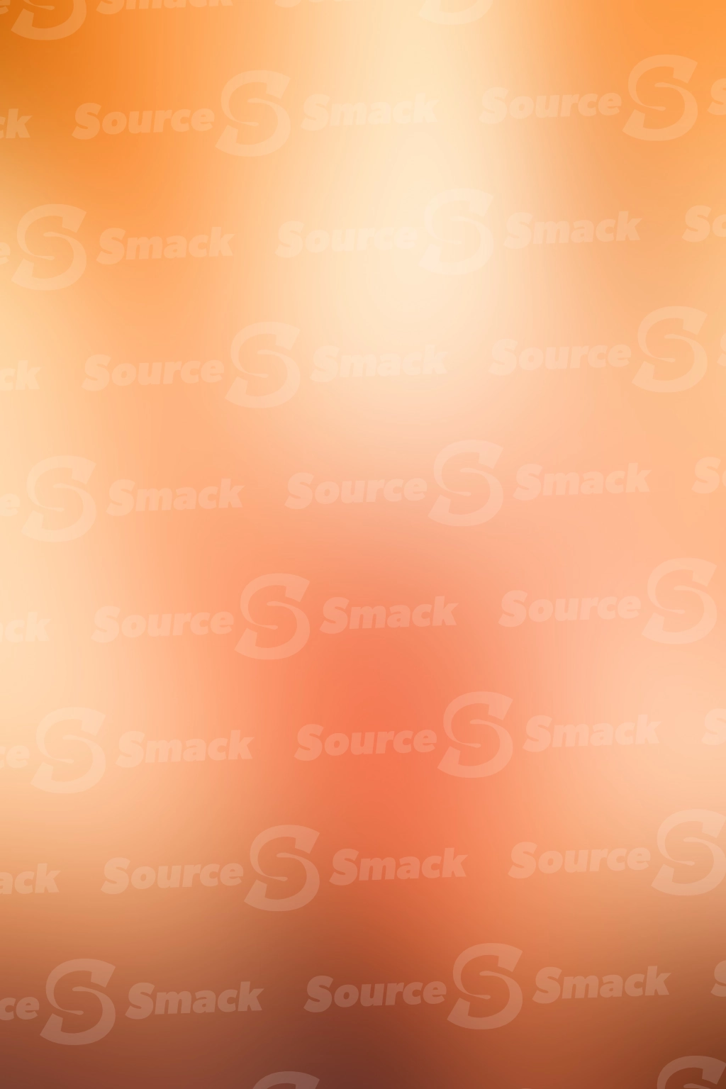 A soft blurred abstract background