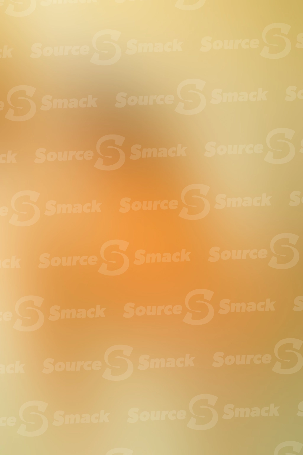 A soft blurred abstract background