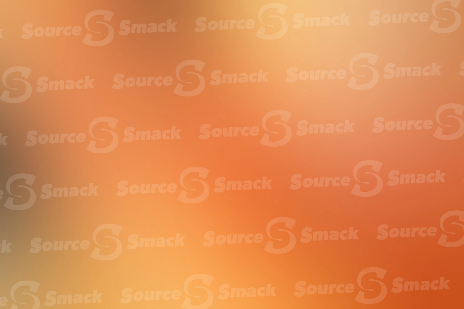 A soft blurred abstract background