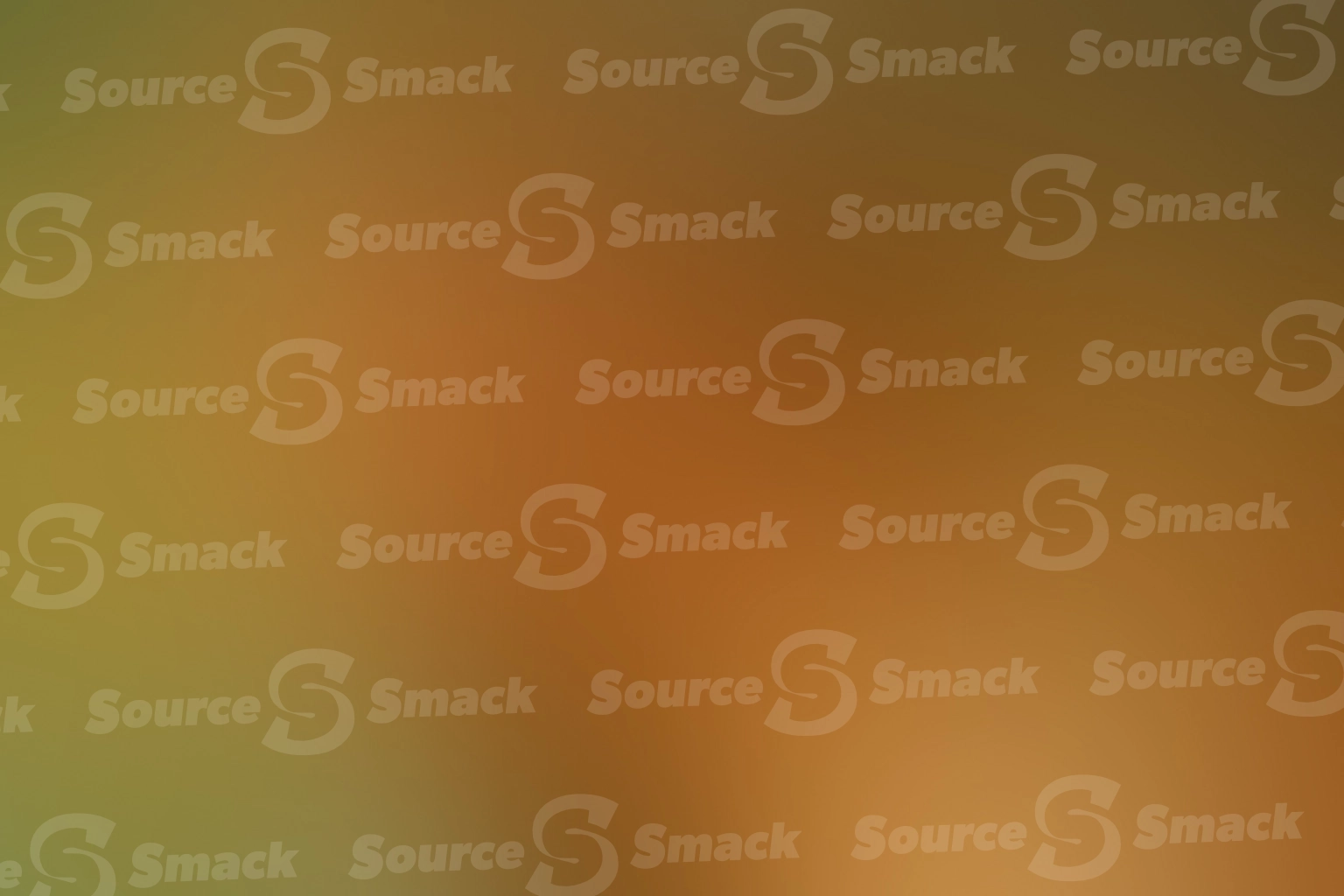 A soft blurred abstract background