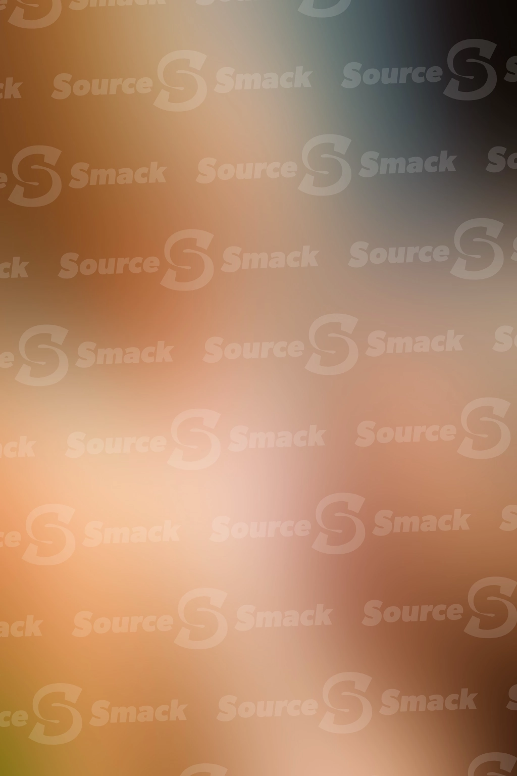 A soft blurred abstract background