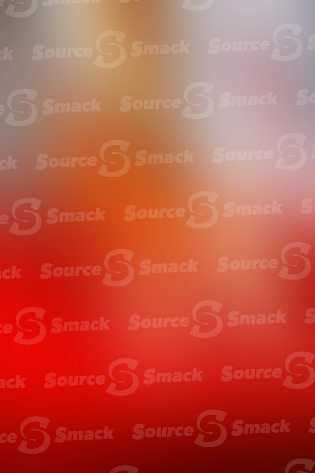 A soft blurred abstract background