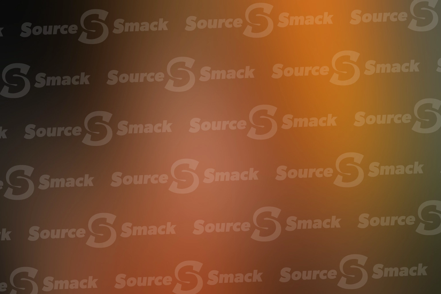 A soft blurred abstract background