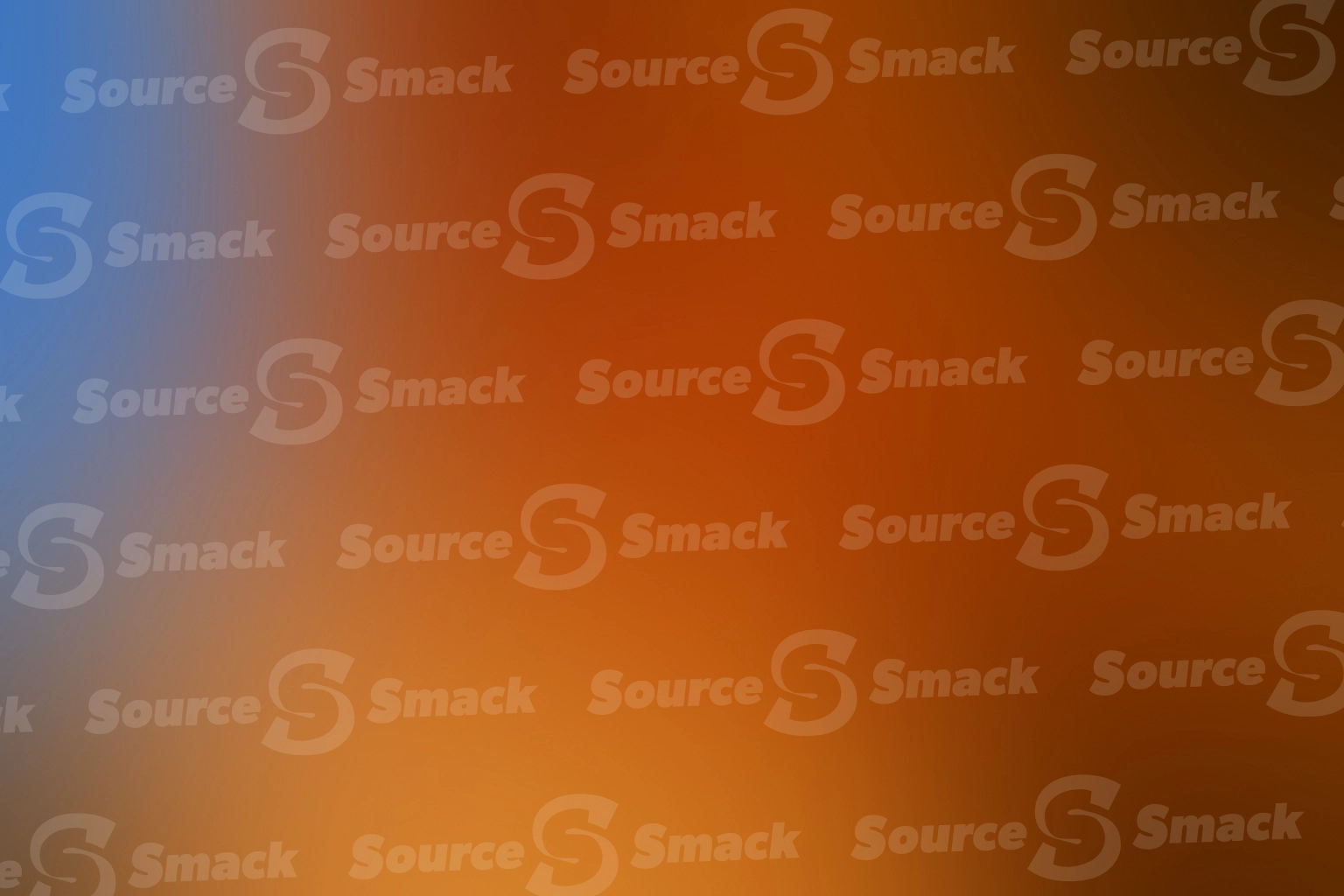 A soft blurred abstract background