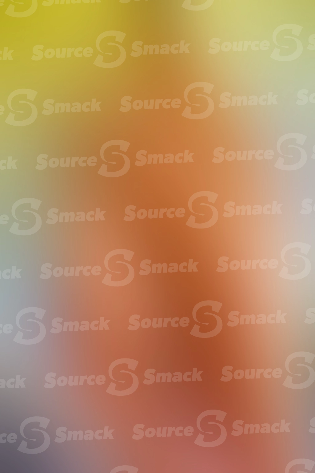 A soft blurred abstract background