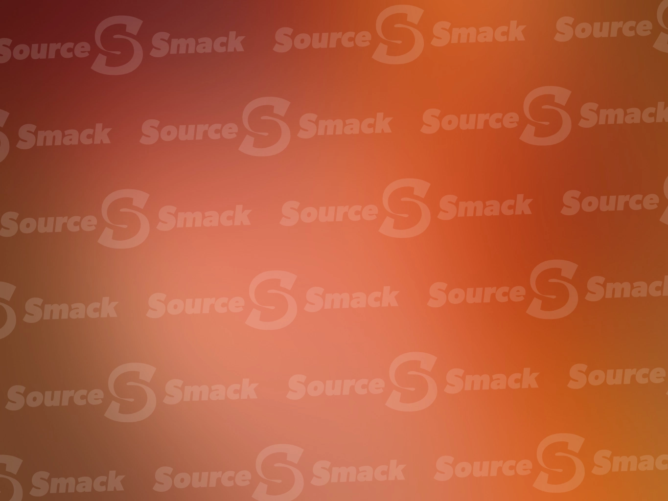 A soft blurred abstract background