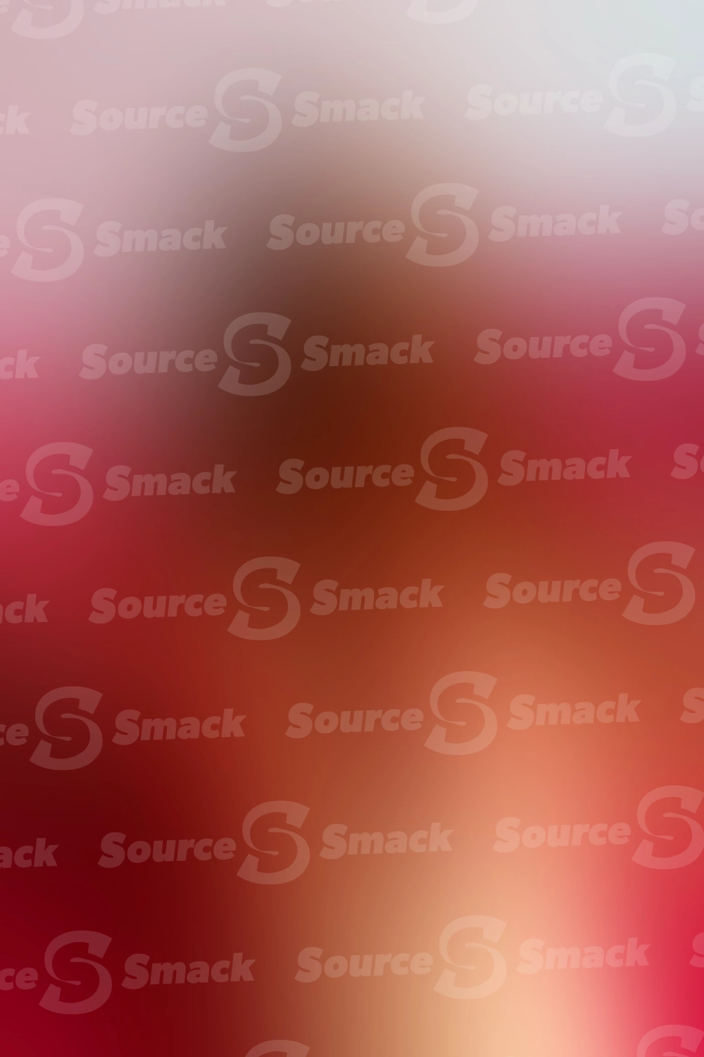 A soft blurred abstract background