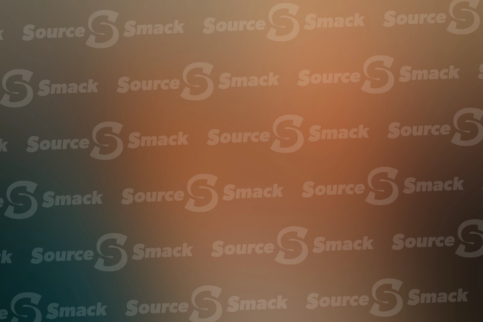 A soft blurred abstract background