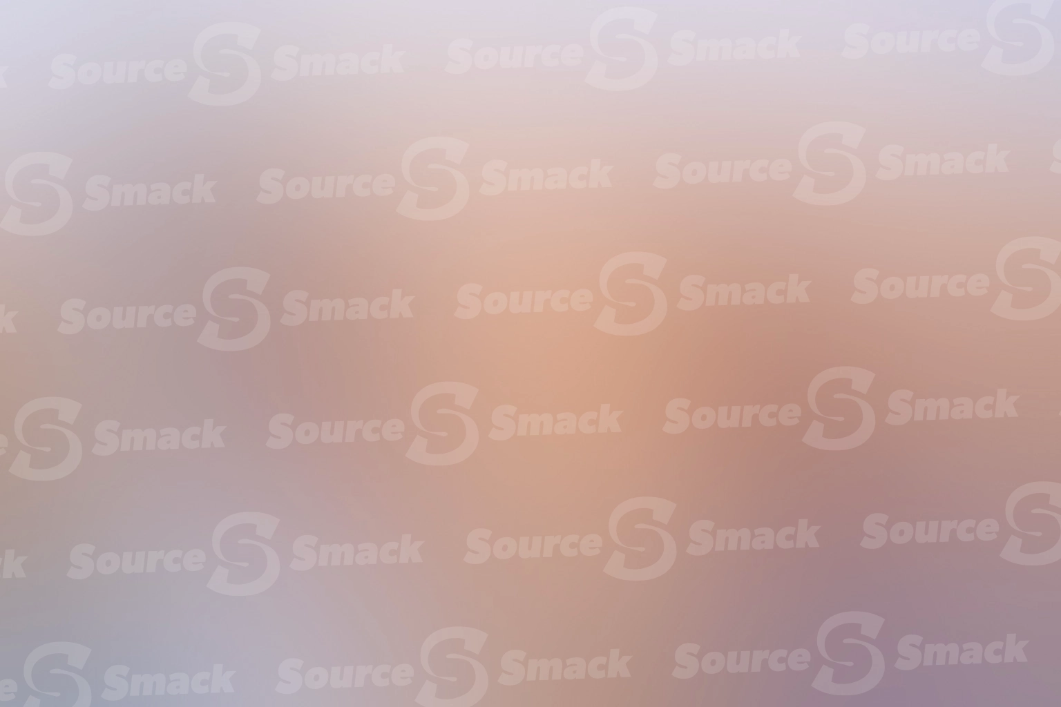 A soft blurred abstract background