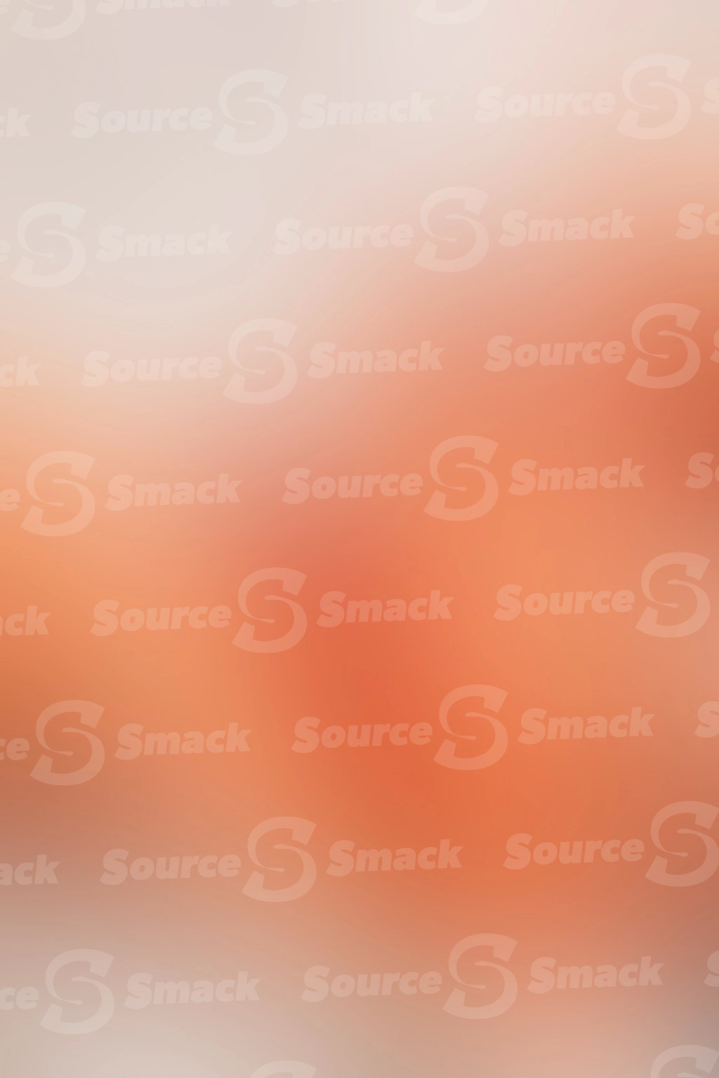 A soft blurred abstract background