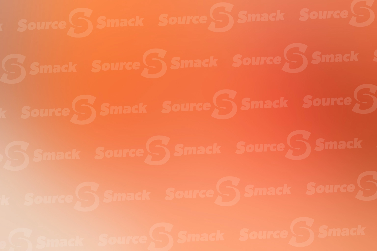 A soft blurred abstract background