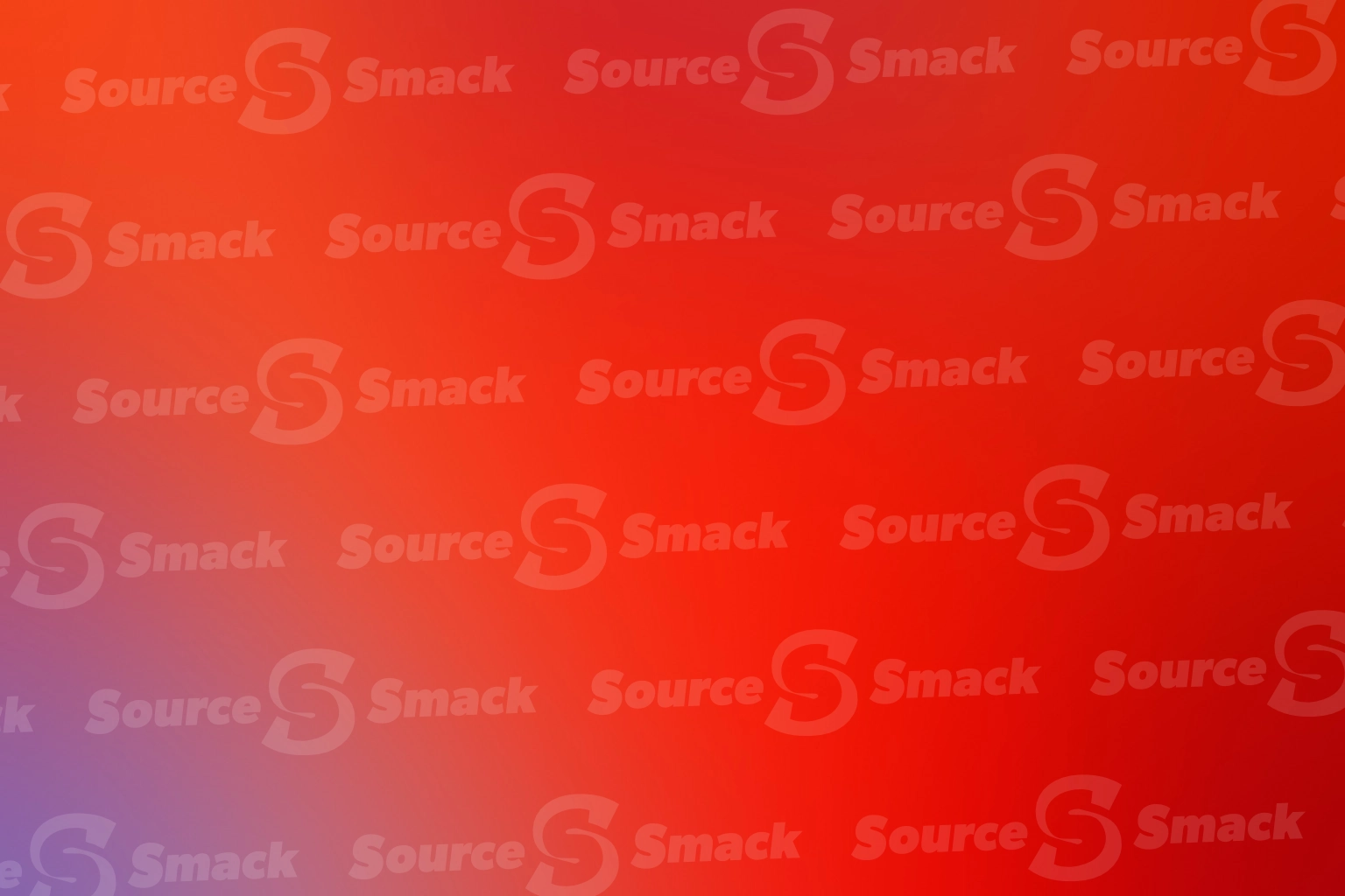 A soft blurred abstract background