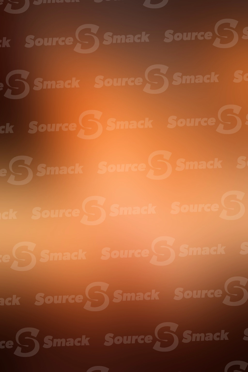 A soft blurred abstract background