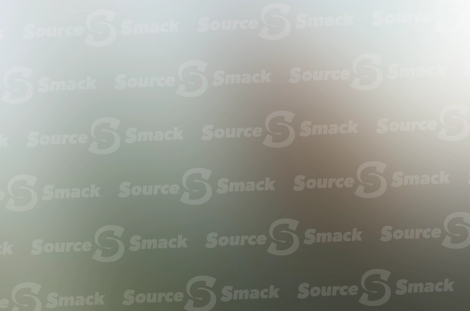 A soft blurred abstract background