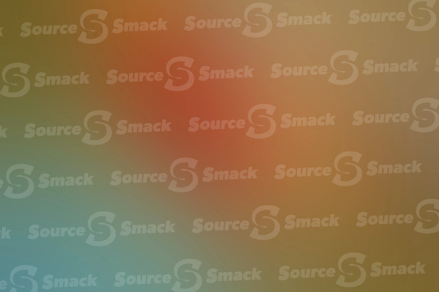 A soft blurred abstract background