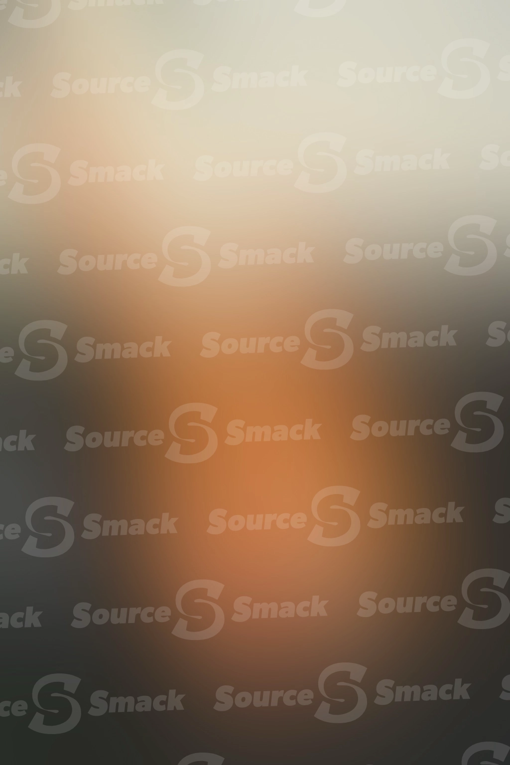 A soft blurred abstract background