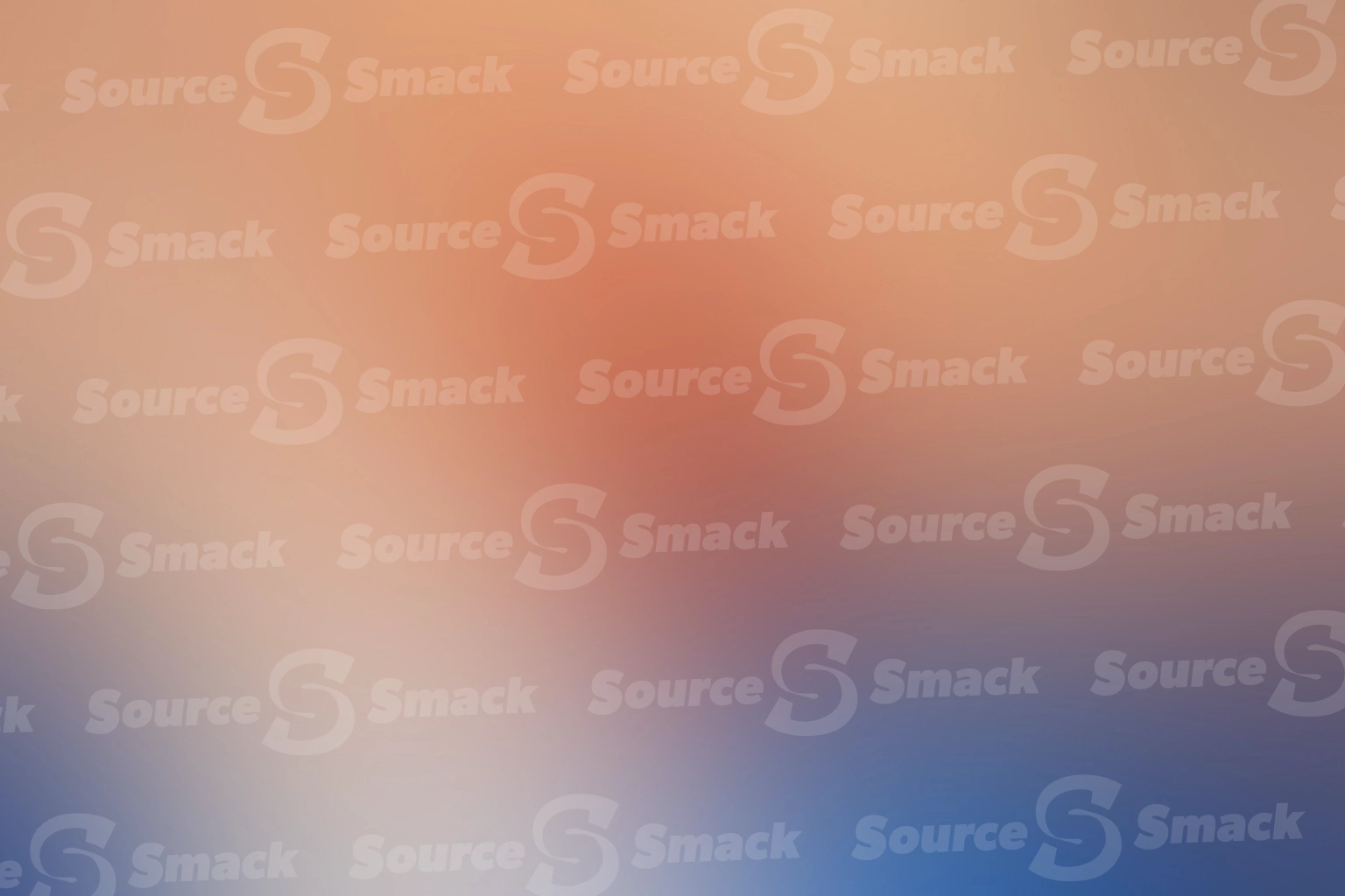 A soft blurred abstract background