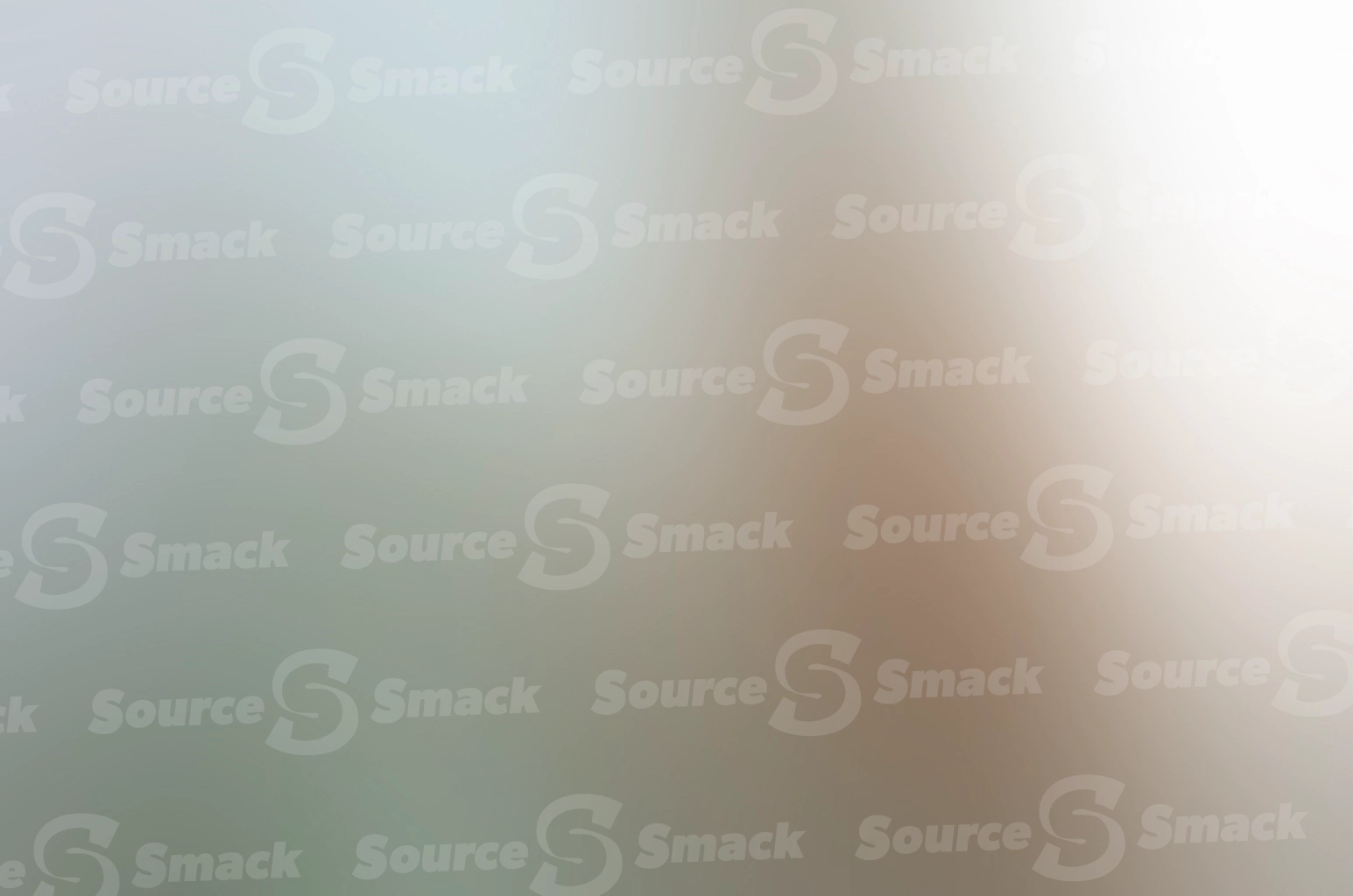 A soft blurred abstract background