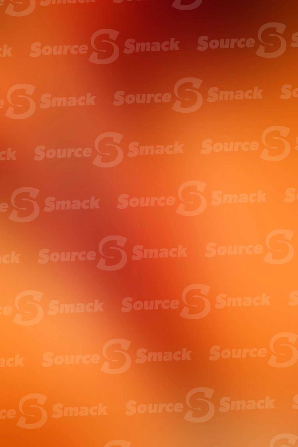 A soft blurred abstract background