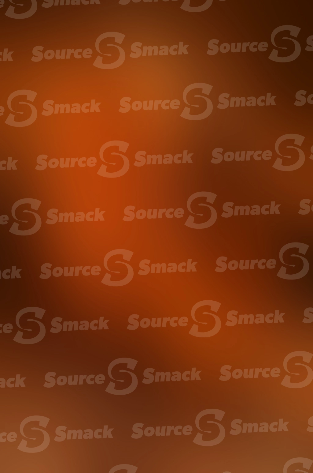 A soft blurred abstract background
