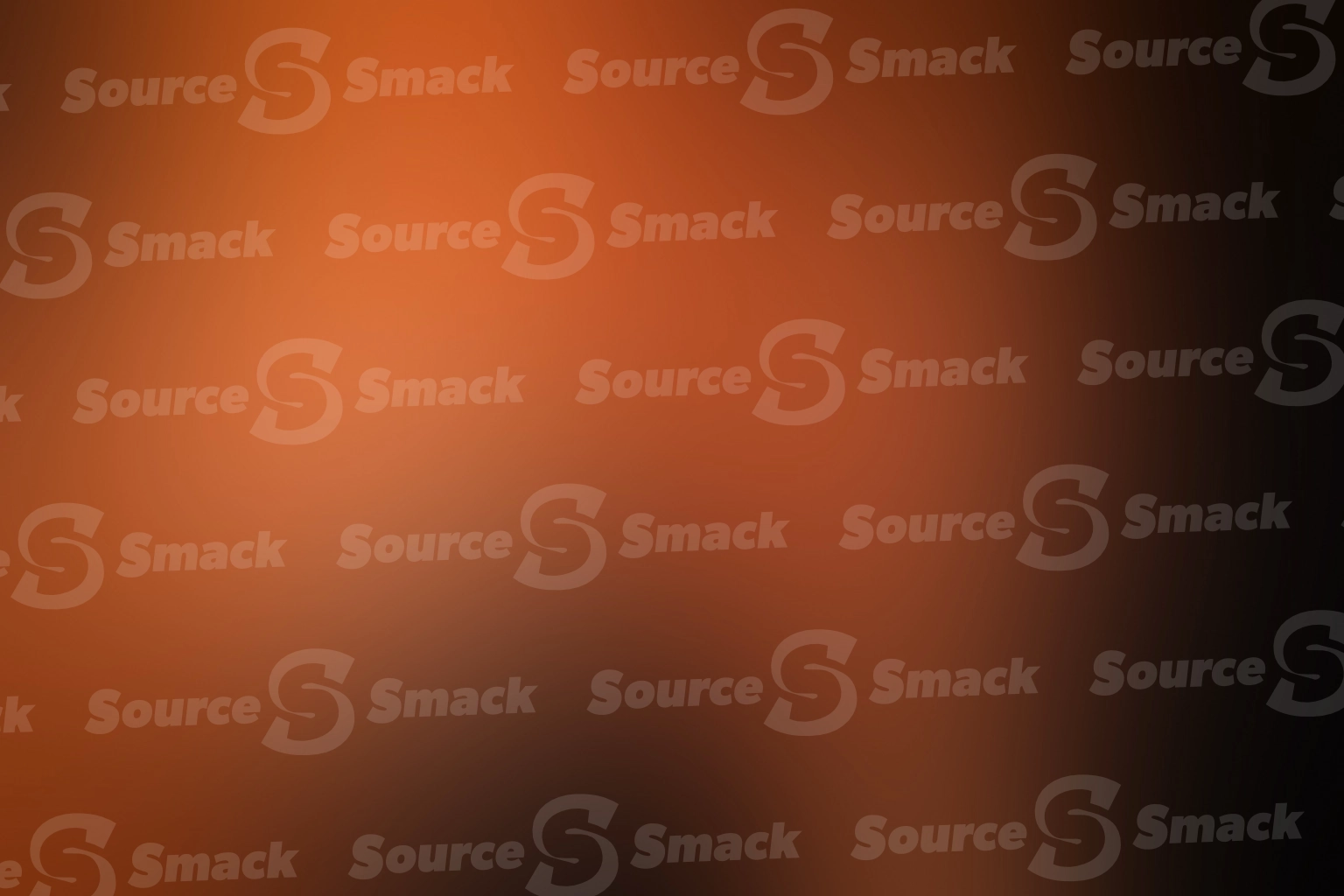A soft blurred abstract background