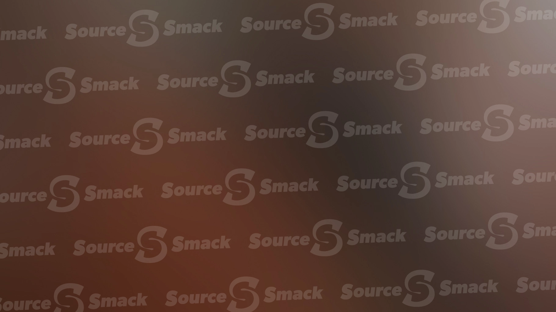 A soft blurred abstract background