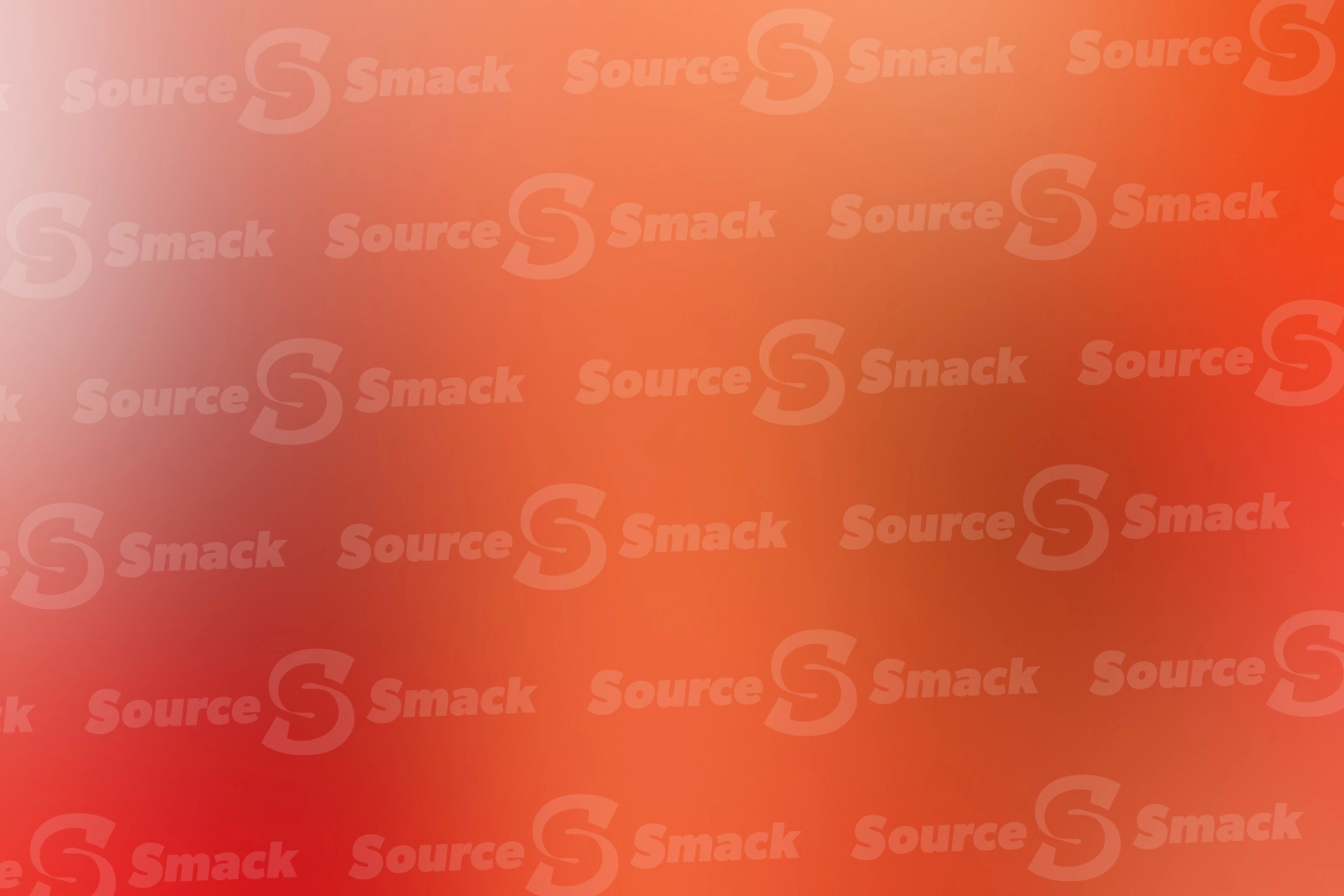 A soft blurred abstract background