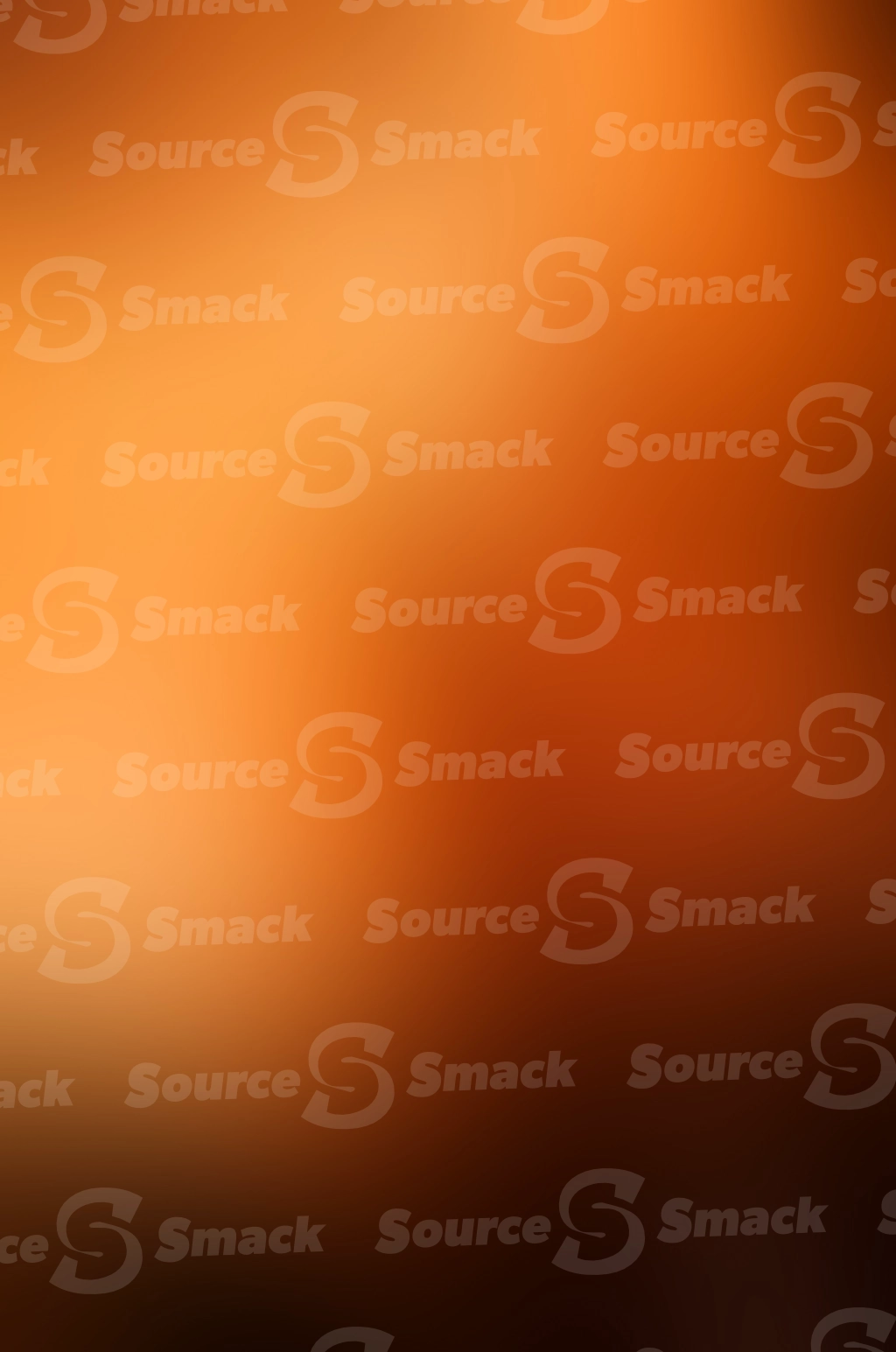 A soft blurred abstract background