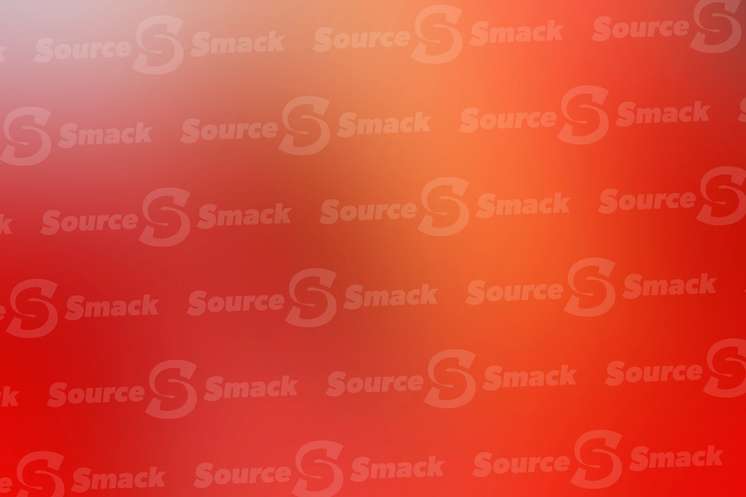 A soft blurred abstract background