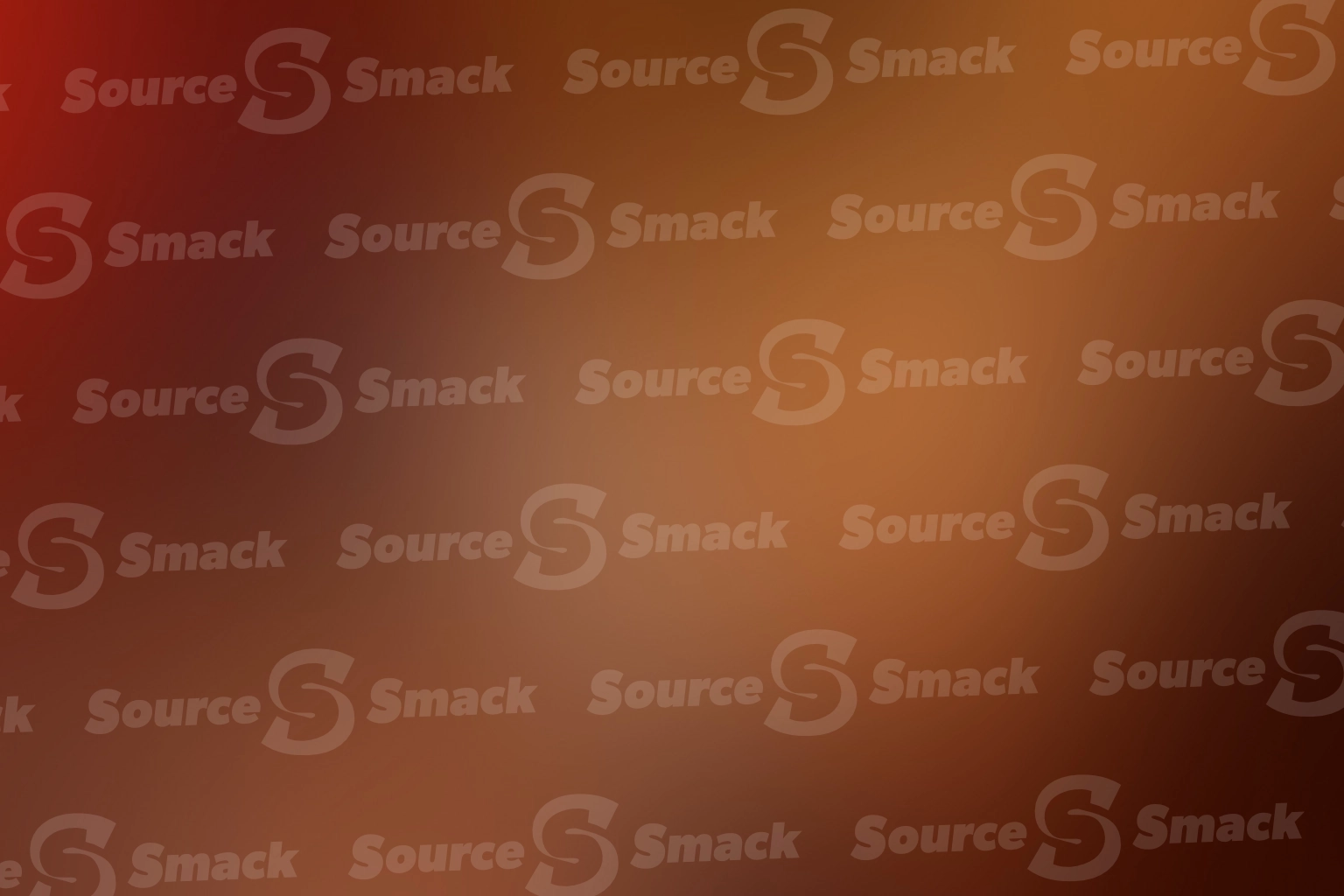 A soft blurred abstract background