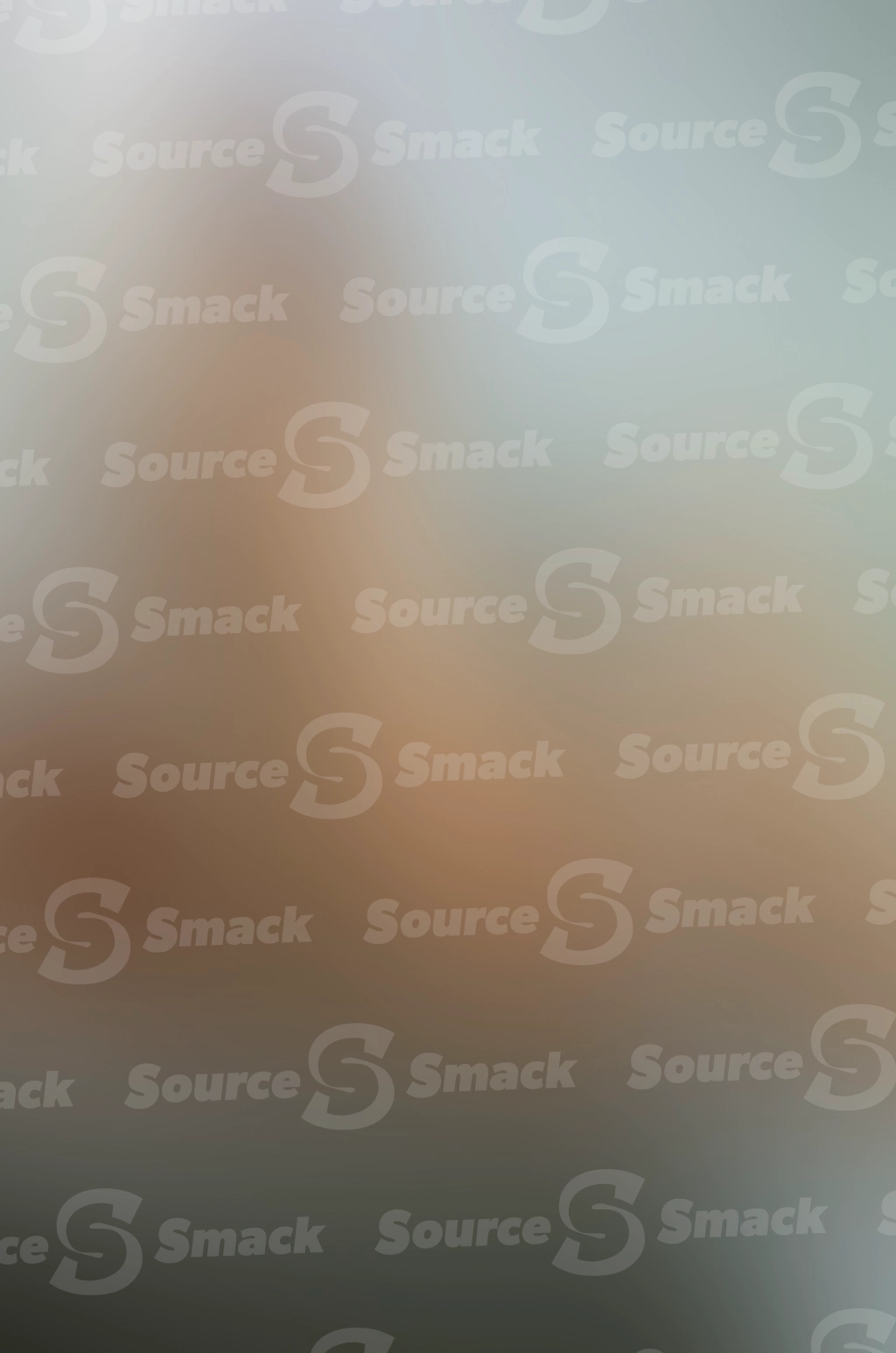 A soft blurred abstract background