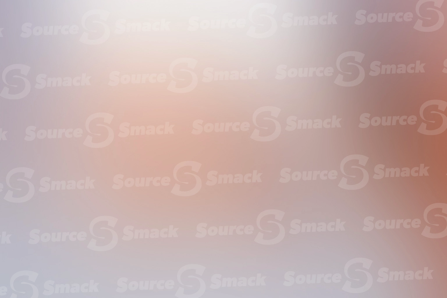A soft blurred abstract background