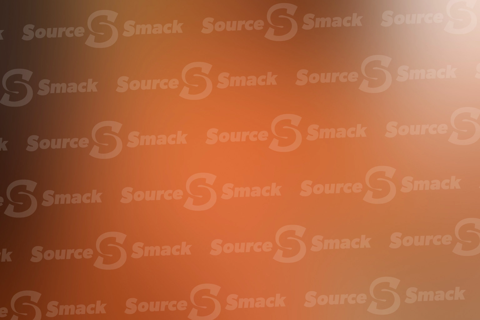 A soft blurred abstract background