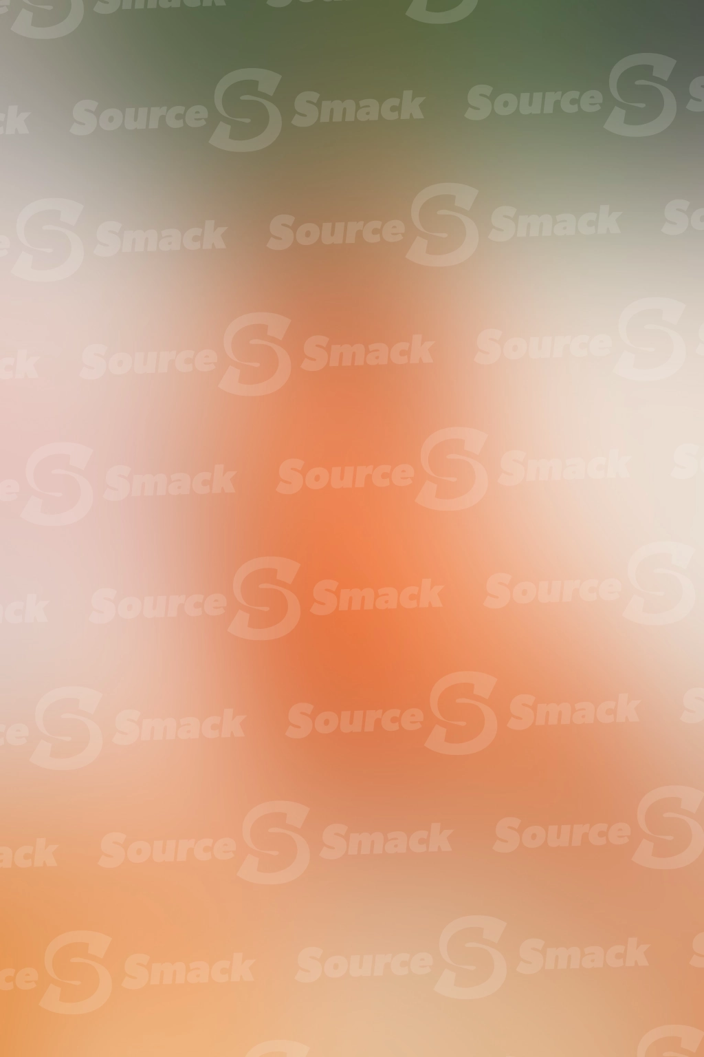 A soft blurred abstract background