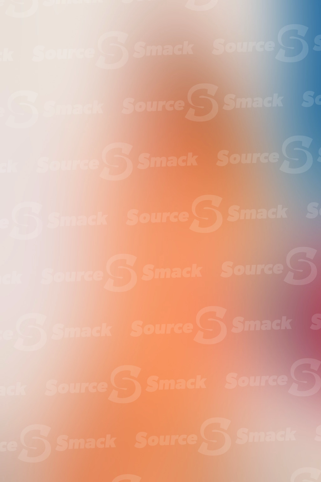 A soft blurred abstract background