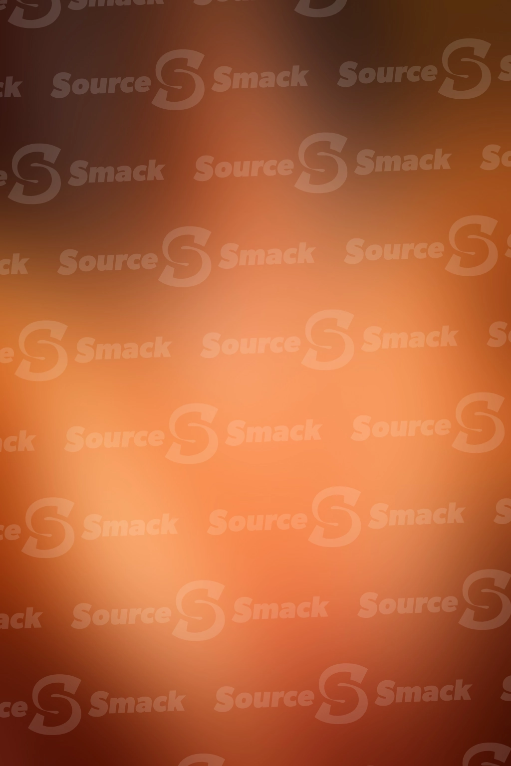 A soft blurred abstract background