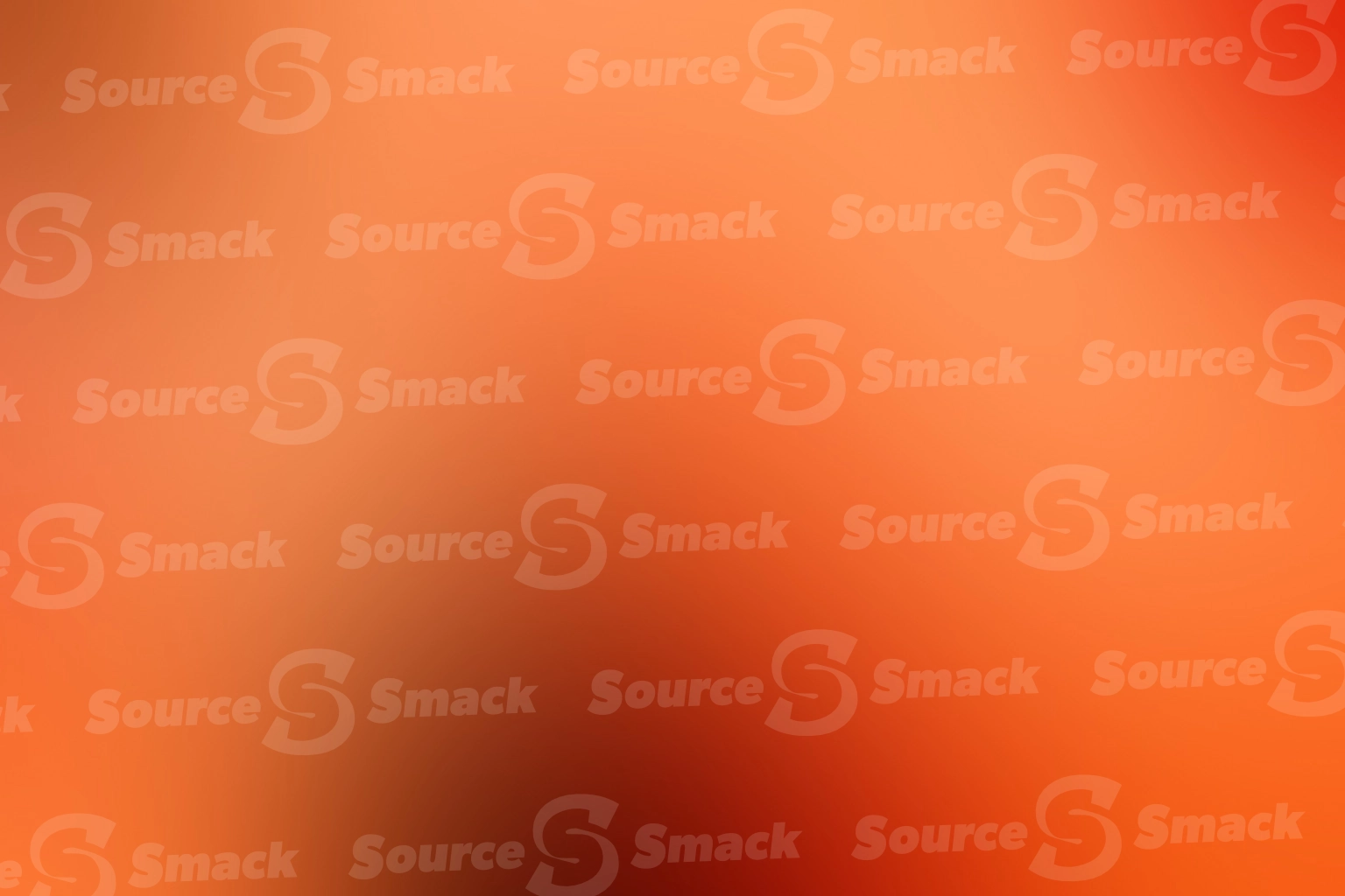 A soft blurred abstract background