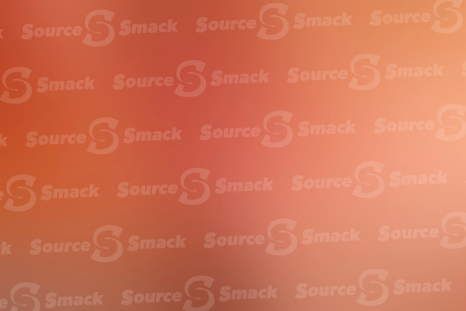 A soft blurred abstract background