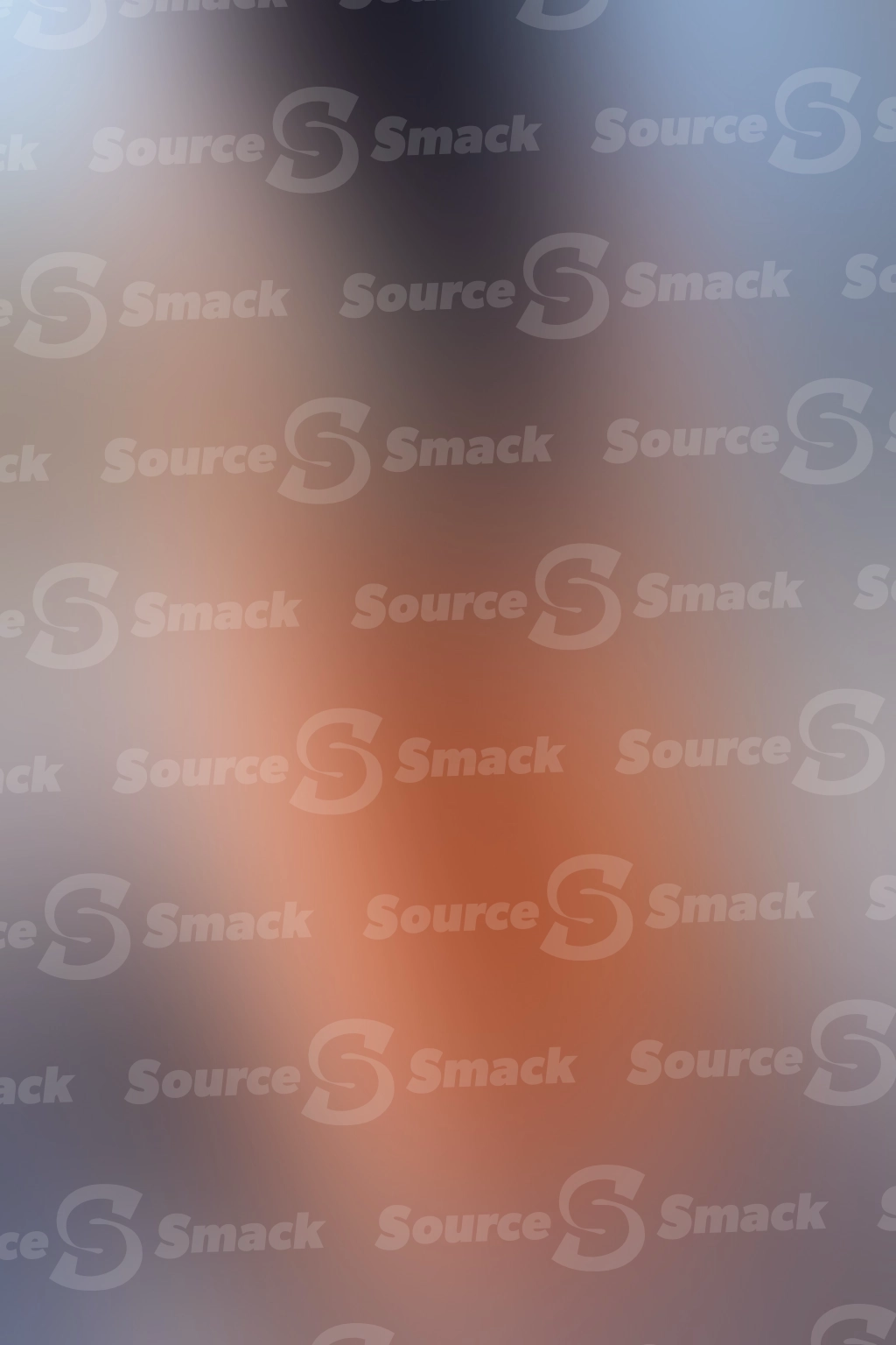 A soft blurred abstract background