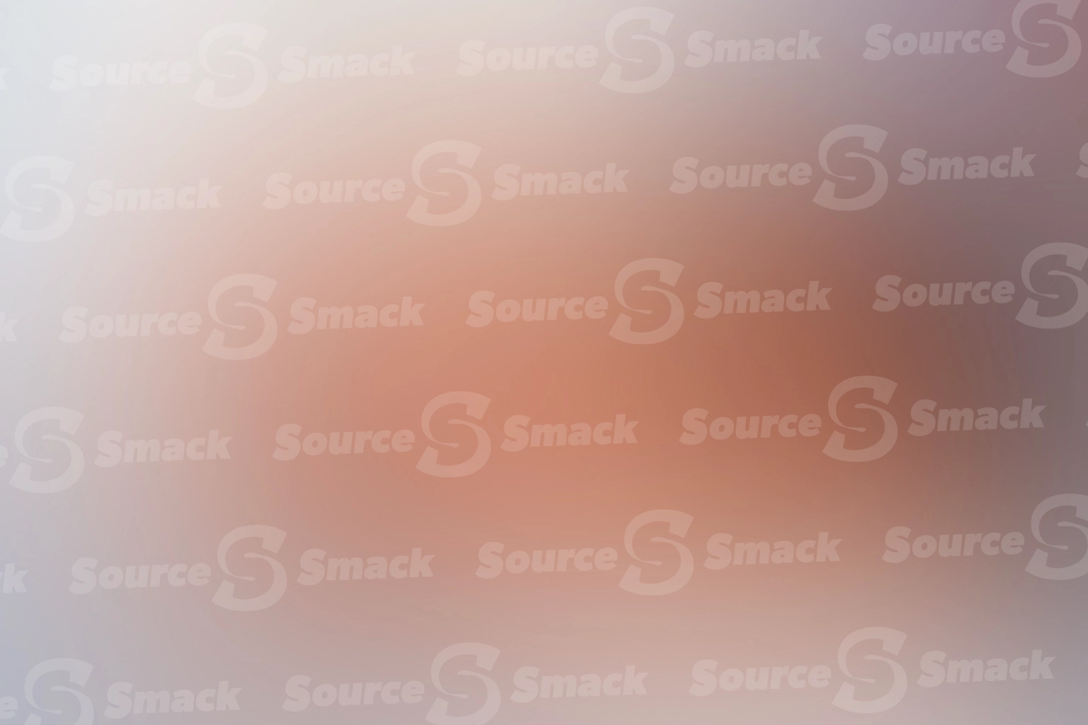 A soft blurred abstract background
